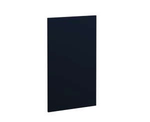 895mm x 496mm