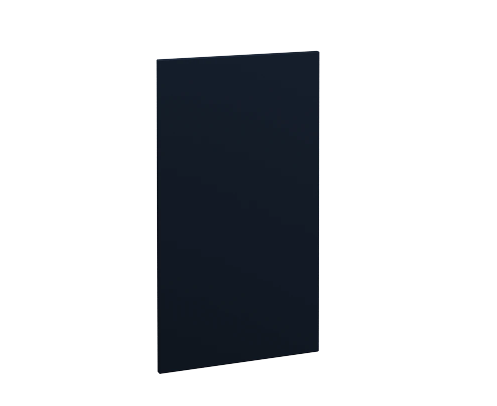 895mm x 496mm