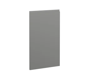 895mm x 496mm
