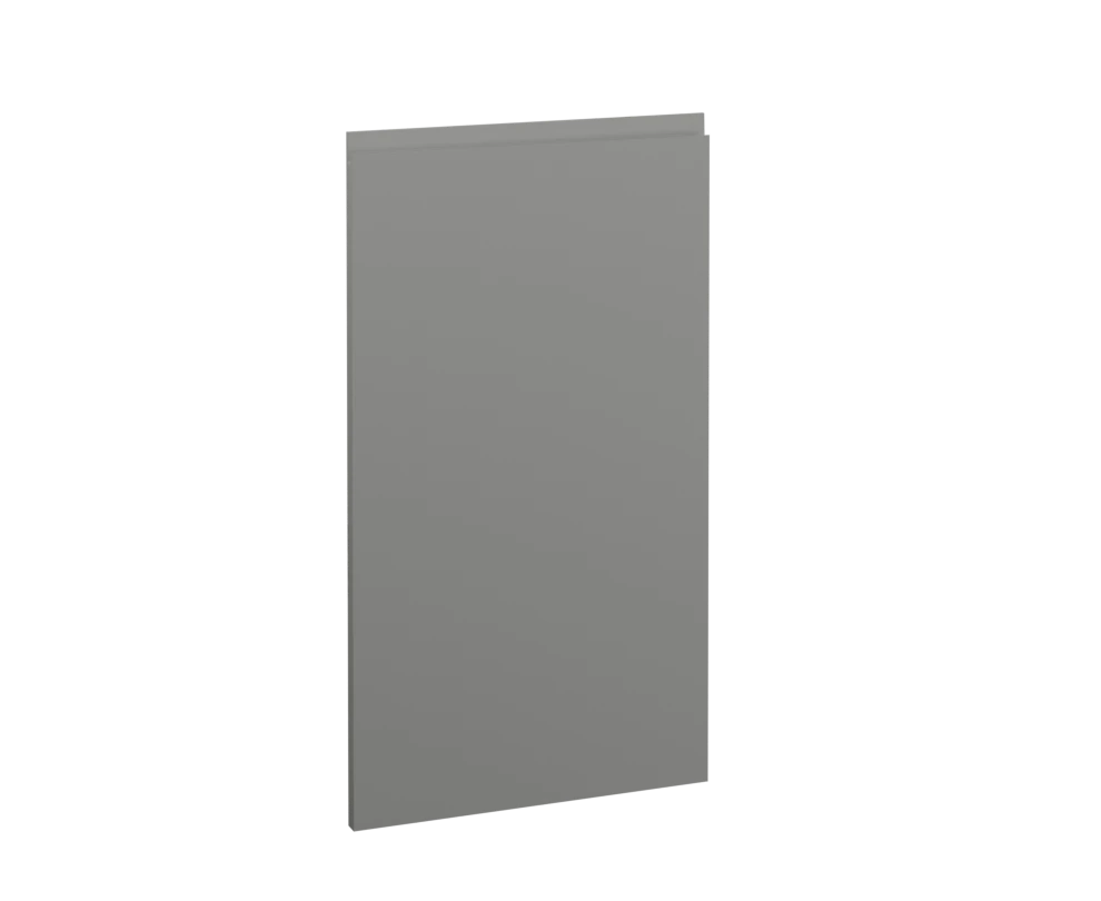 895mm x 496mm