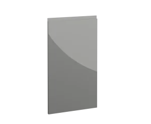 895mm x 496mm