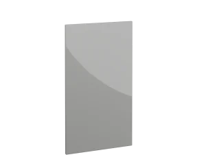 895mm x 496mm