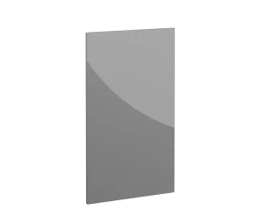 895mm x 496mm