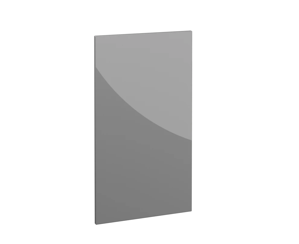 895mm x 496mm