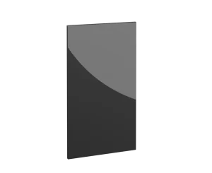 895mm x 496mm