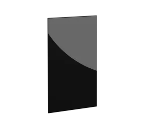 895mm x 496mm