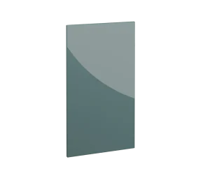 895mm x 496mm