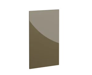 895mm x 496mm