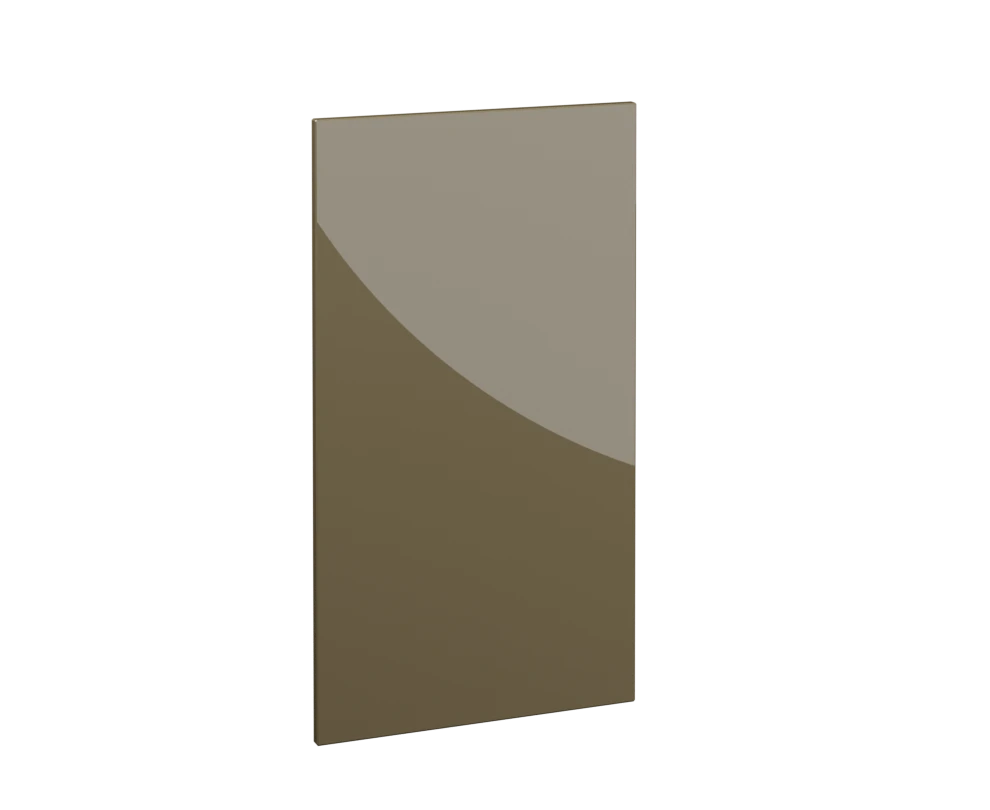 895mm x 496mm