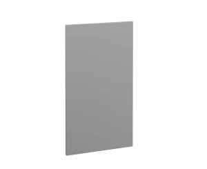 895mm x 496mm