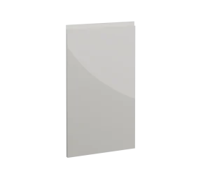 895mm x 496mm
