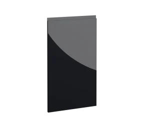 895mm x 496mm