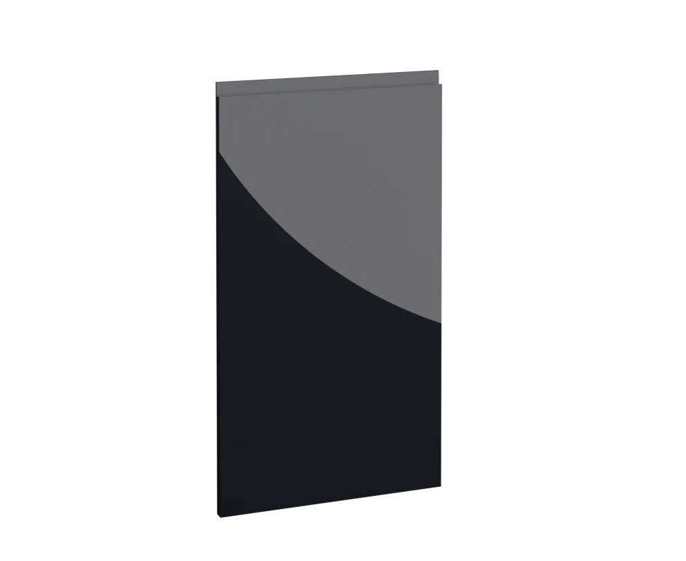 895mm x 496mm