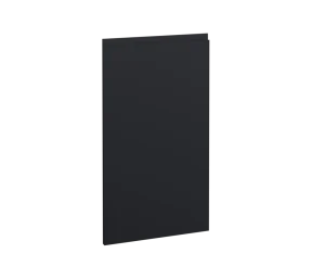 895mm x 496mm
