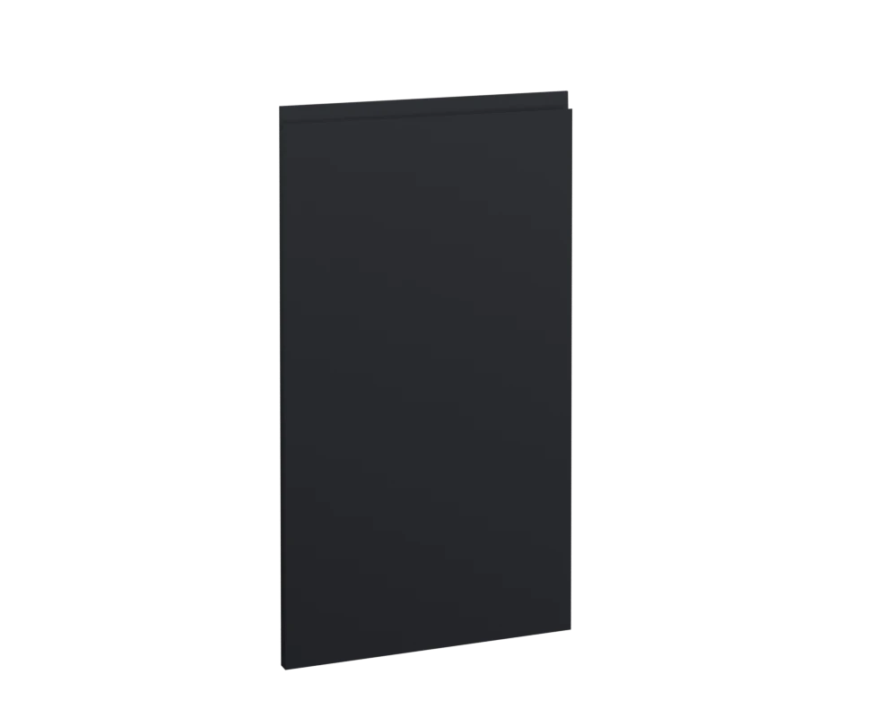 895mm x 496mm