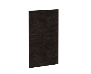 895mm x 496mm