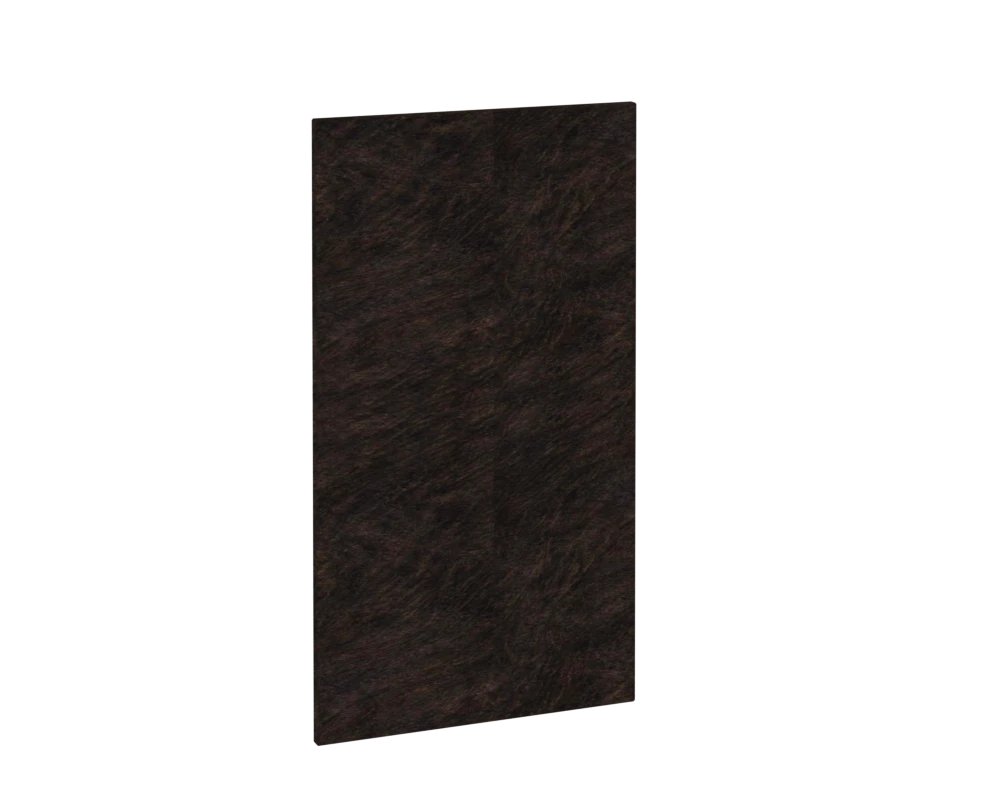 895mm x 496mm
