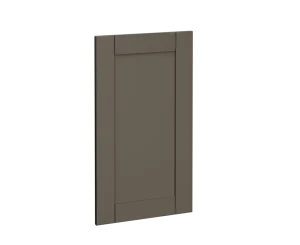 895mm x 496mm