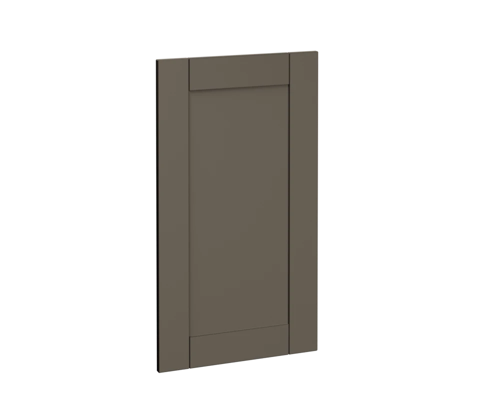 895mm x 496mm