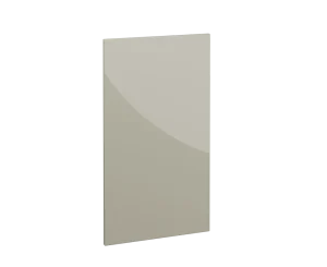 895mm x 496mm