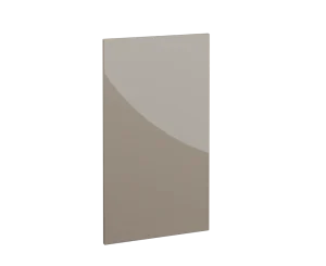 895mm x 496mm