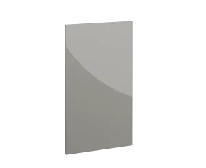895mm x 496mm