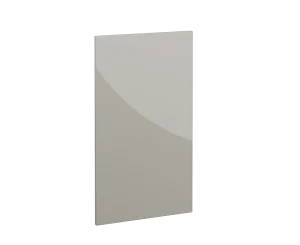 895mm x 496mm
