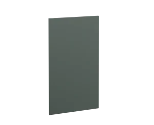 895mm x 496mm