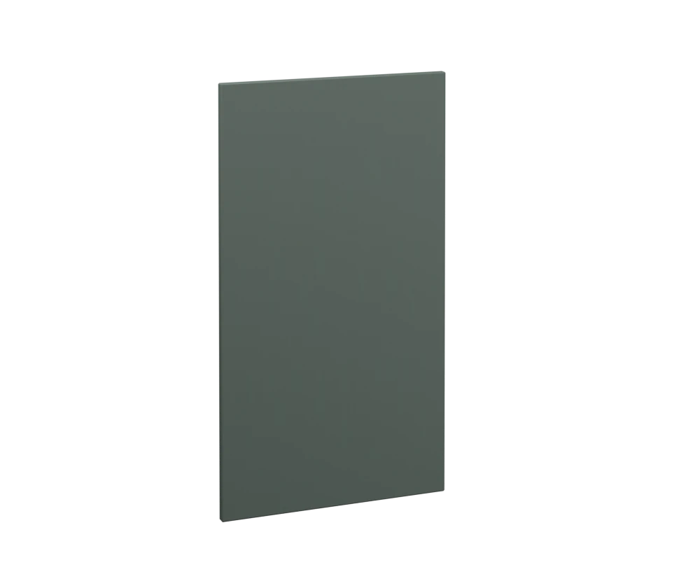 895mm x 496mm