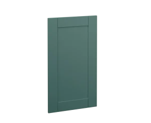 895mm x 496mm