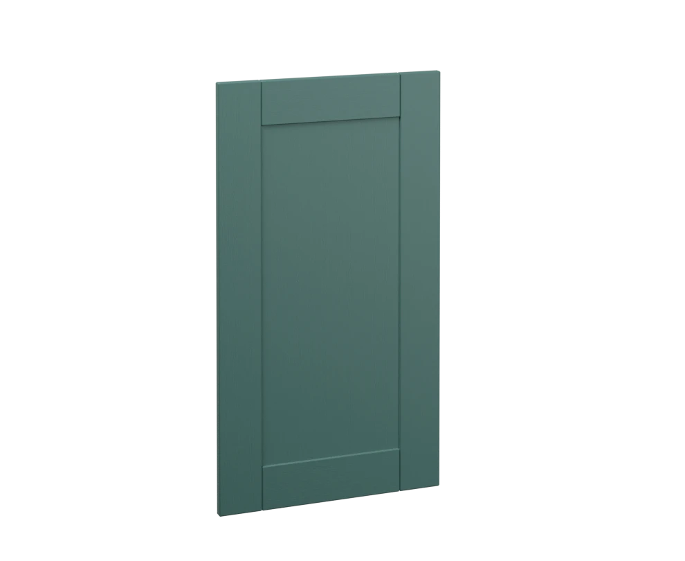 895mm x 496mm