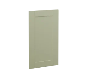 895mm x 496mm