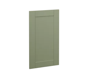 895mm x 496mm