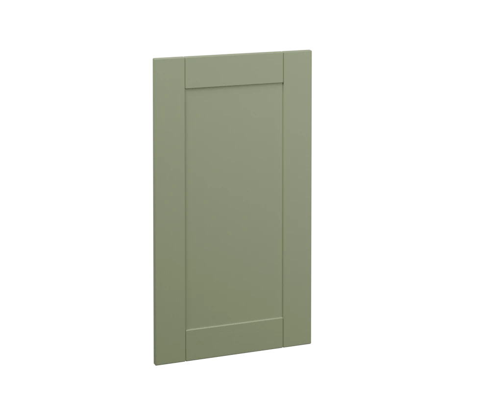 895mm x 496mm