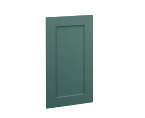 895mm x 496mm