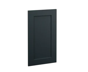 895mm x 496mm