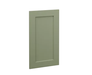 895mm x 496mm