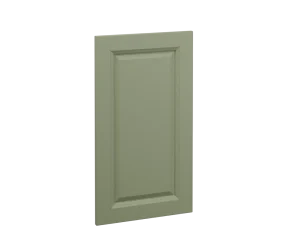 895mm x 496mm