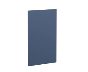 895mm x 496mm