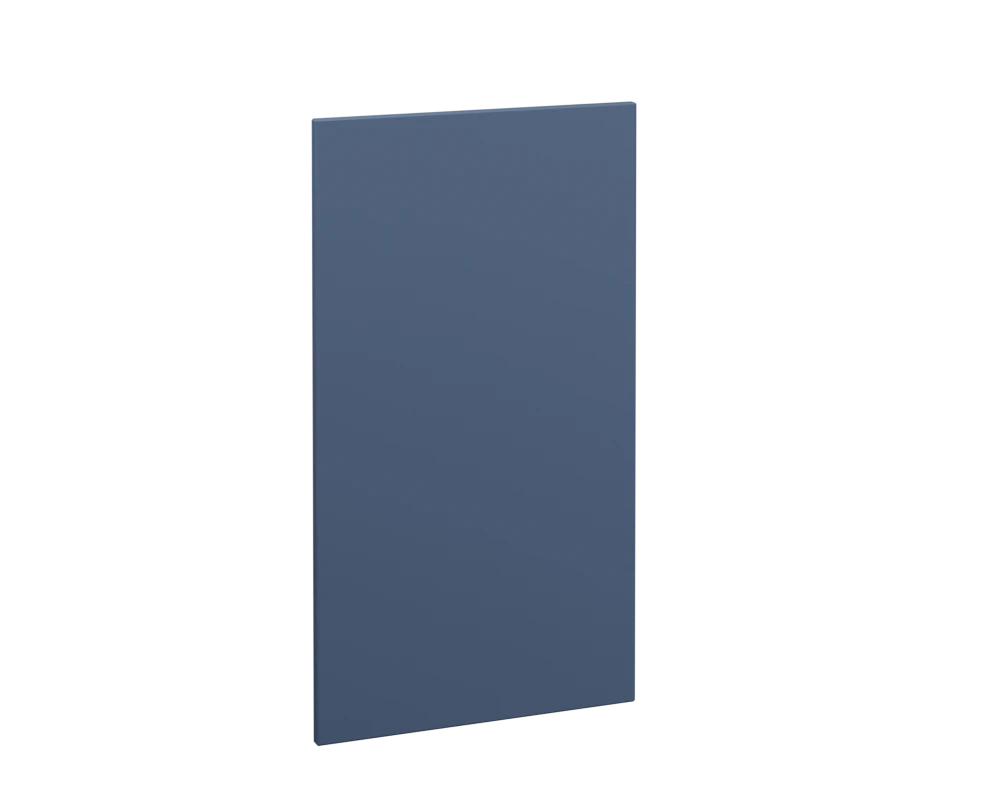 895mm x 496mm