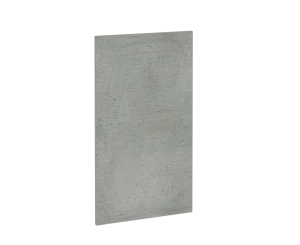895mm x 496mm