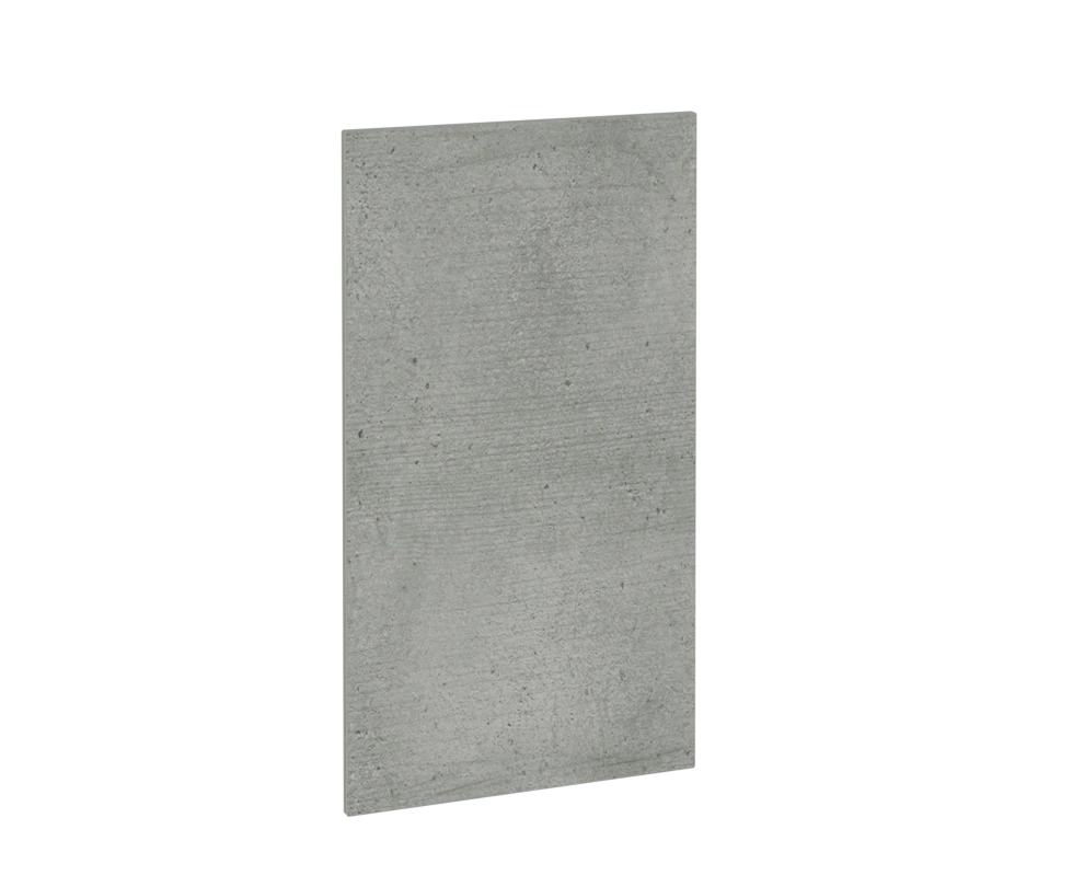 895mm x 496mm