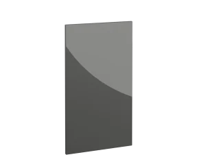 895mm x 496mm