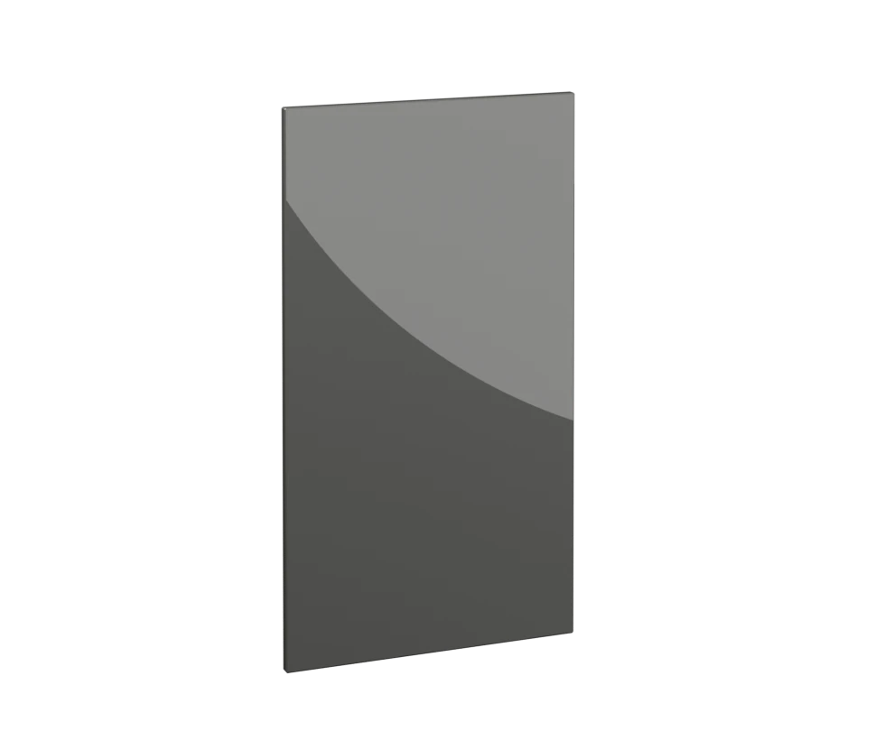 895mm x 496mm