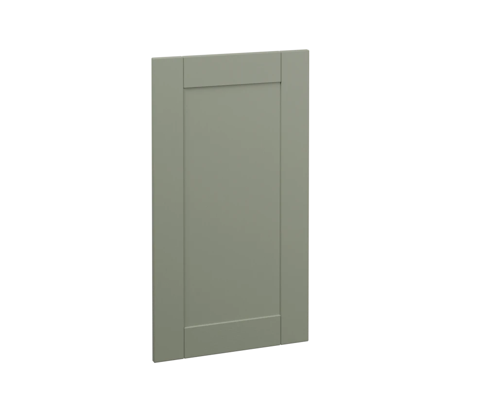 895mm x 496mm