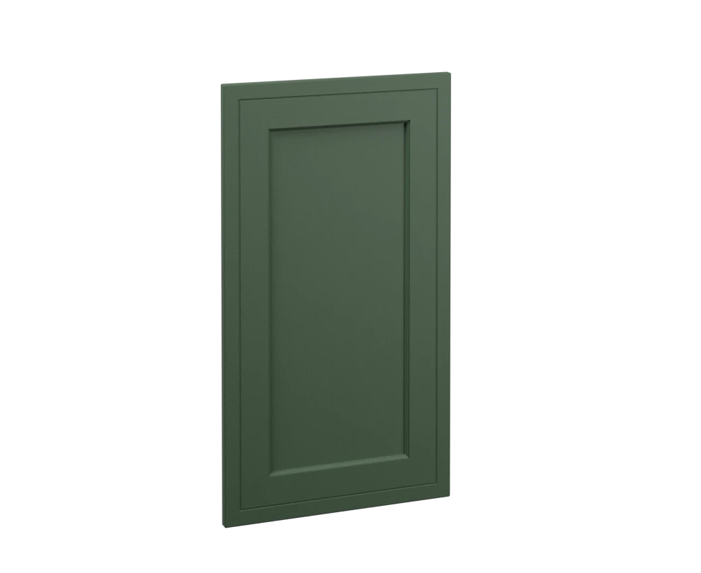 895mm x 496mm