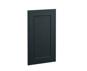 895mm x 496mm