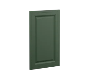 895mm x 496mm
