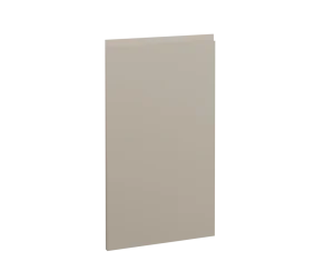 895mm x 496mm