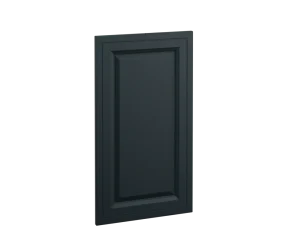 895mm x 496mm